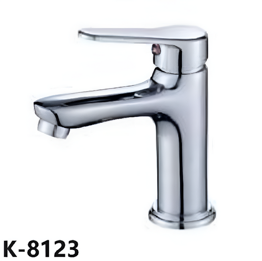 WK SANITARY MAR,pdf-image-038_enhanced
