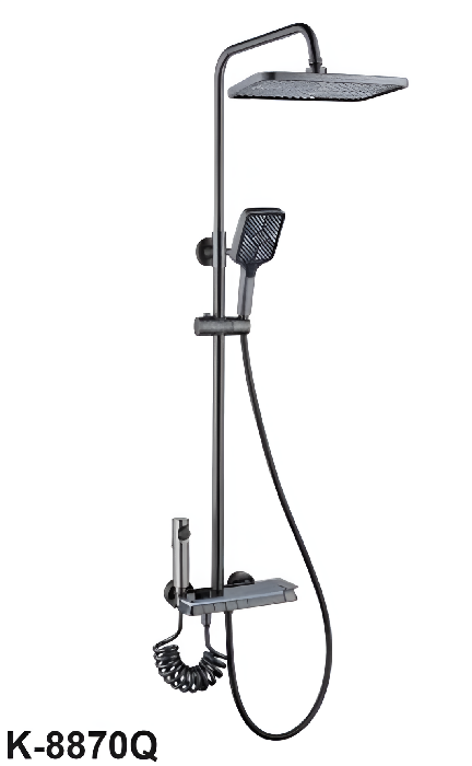 WK SANITARY MAR,pdf-image-146_enhanced