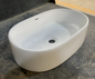WK TOILET CERAMICS MAR(C),pdf-image-018_enhanced