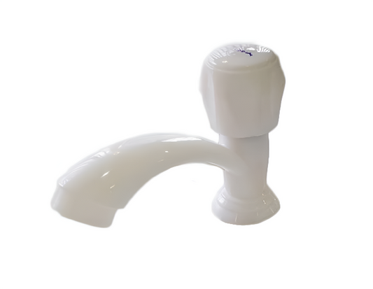 WK SANITARY MAR,pdf-image-009_enhanced