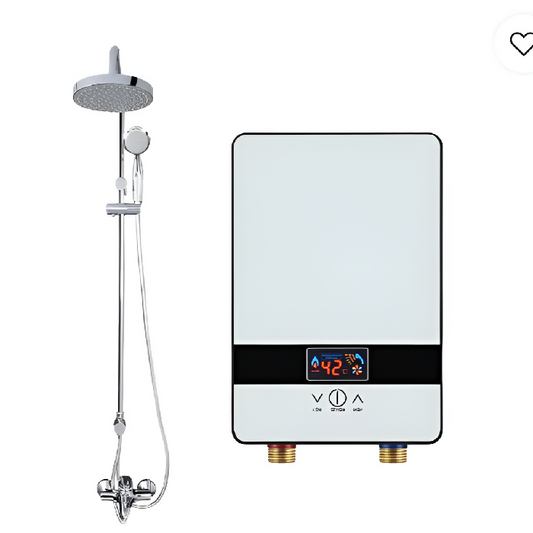 ElectricInstantWaterheater8kW_sectecnetworklimited_enhanced