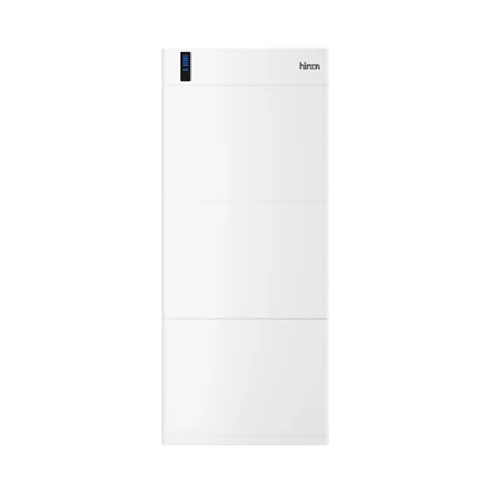 B7700M-H_high-voltage_battery_module_1_n