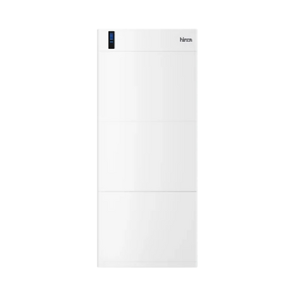 B7700M-H_high-voltage_battery_module_1_n