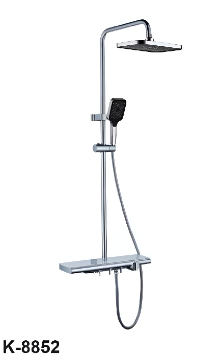 WK SANITARY MAR,pdf-image-136_enhanced