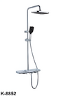 WK SANITARY MAR,pdf-image-136_enhanced