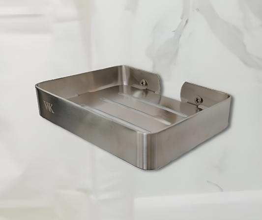 WK SANITARY MAR,pdf-image-029_enhanced