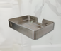 WK SANITARY MAR,pdf-image-029_enhanced