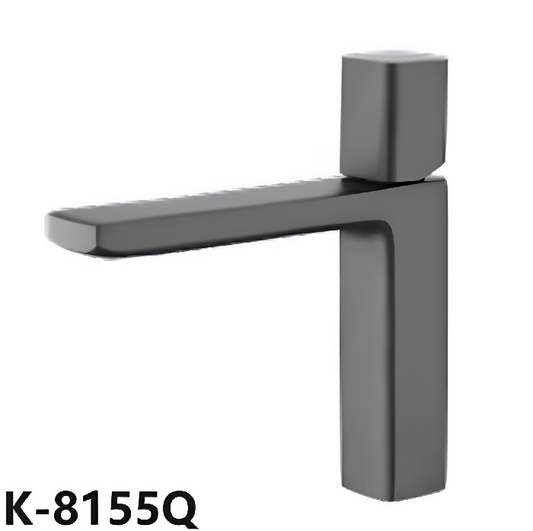 WK SANITARY MAR,pdf-image-059_enhanced