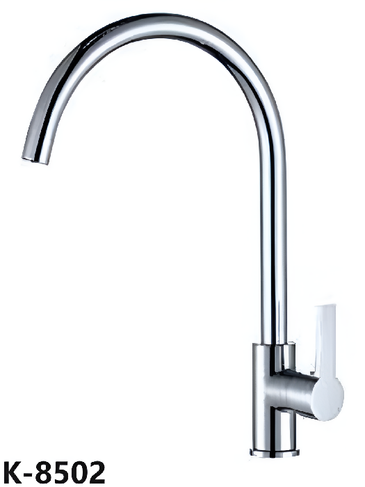 WK SANITARY MAR,pdf-image-098_enhanced
