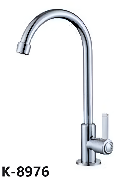 WK SANITARY MAR,pdf-image-161_enhanced