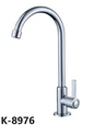 WK SANITARY MAR,pdf-image-161_enhanced