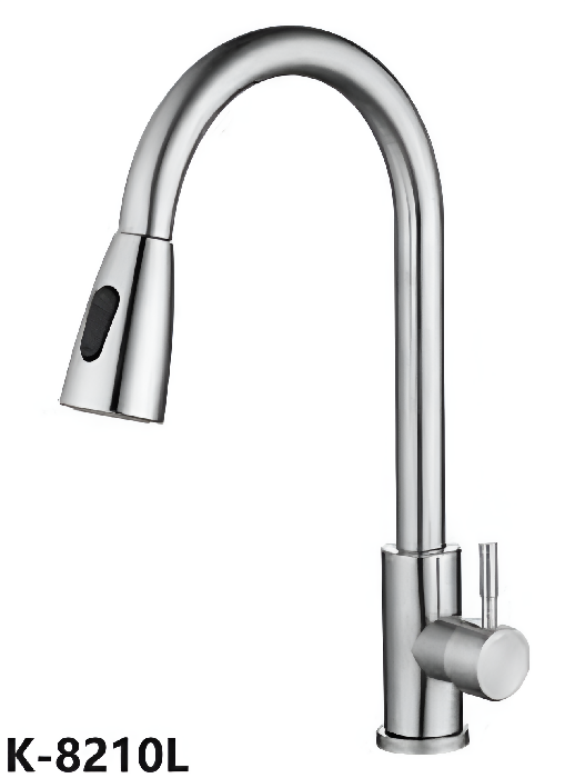 WK SANITARY MAR,pdf-image-073_enhanced