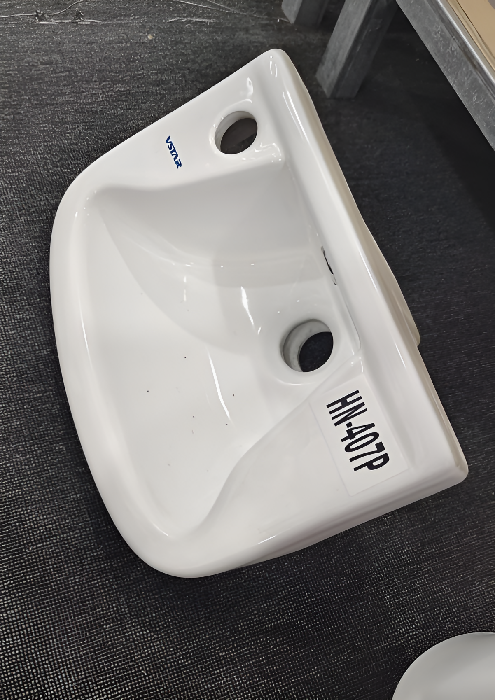 WK TOILET CERAMICS MAR(C),pdf-image-012_enhanced
