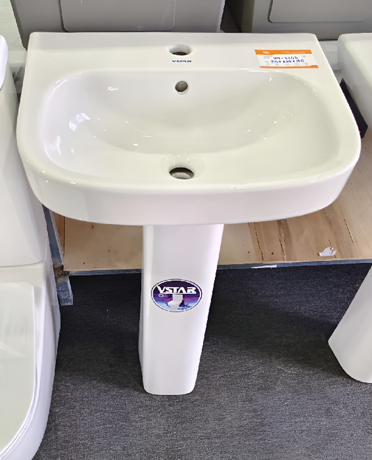 WK TOILET CERAMICS MAR(C),pdf-image-013_enhanced