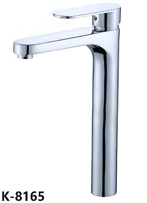 WK SANITARY MAR,pdf-image-067_enhanced