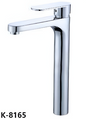 WK SANITARY MAR,pdf-image-067_enhanced