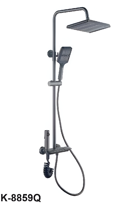 WK SANITARY MAR,pdf-image-142_enhanced