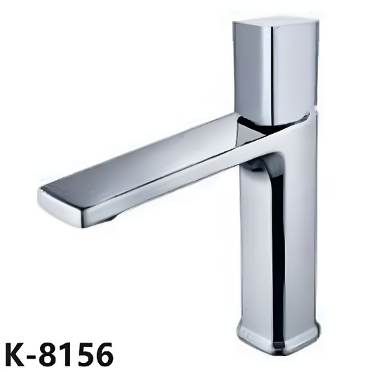 WK SANITARY MAR,pdf-image-060_enhanced