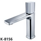 WK SANITARY MAR,pdf-image-060_enhanced