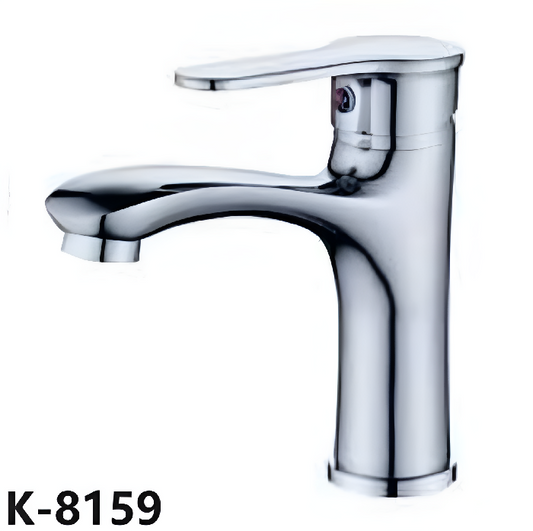 WK SANITARY MAR,pdf-image-063_enhanced
