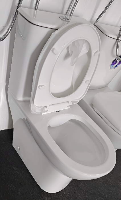 WK TOILET CERAMICS MAR(C),pdf-image-053_enhanced
