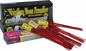 Boomer_Whistling_4bb11d597addd