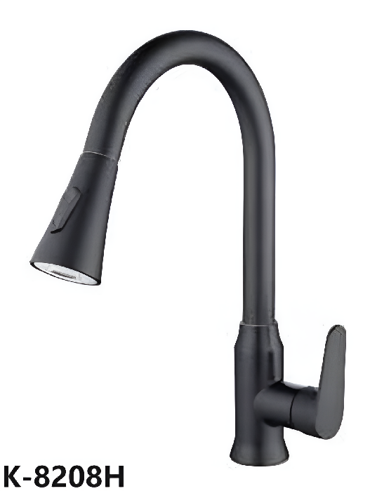 WK SANITARY MAR,pdf-image-071_enhanced