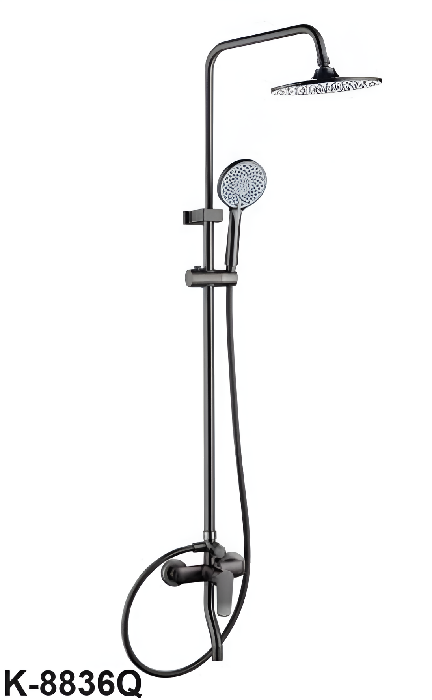 WK SANITARY MAR,pdf-image-128_enhanced
