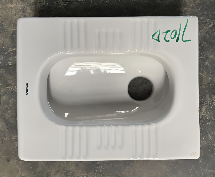 WK TOILET CERAMICS MAR(C),pdf-image-006_enhanced