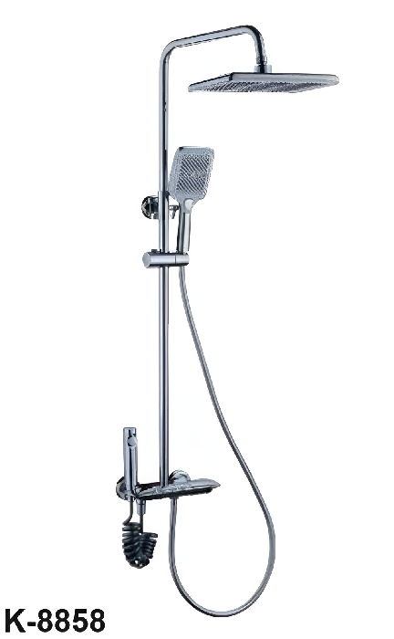 WK SANITARY MAR,pdf-image-141_enhanced