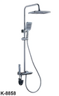 WK SANITARY MAR,pdf-image-141_enhanced