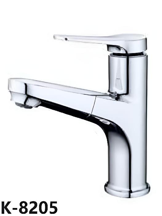WK SANITARY MAR,pdf-image-068_enhanced
