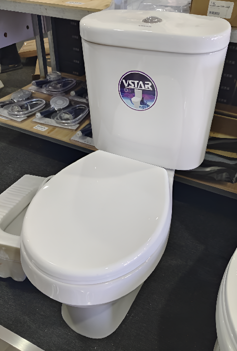 WK TOILET CERAMICS MAR(C),pdf-image-043_enhanced