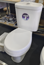 WK TOILET CERAMICS MAR(C),pdf-image-043_enhanced