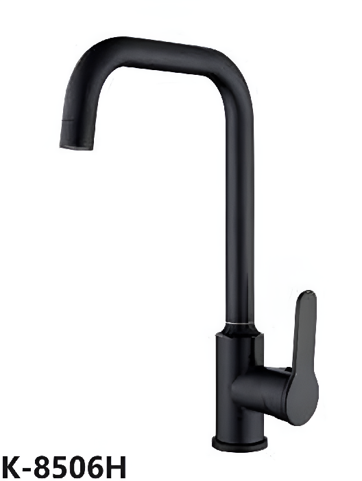WK SANITARY MAR,pdf-image-102_enhanced