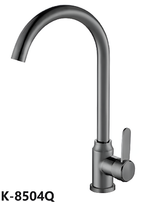 WK SANITARY MAR,pdf-image-100_enhanced