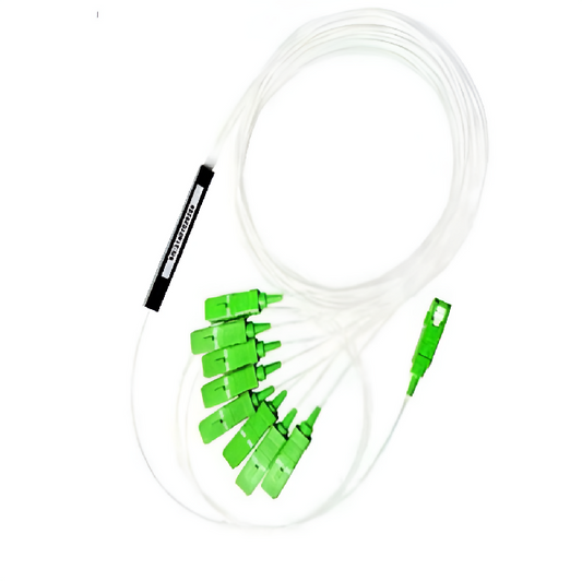 Splitter18SCAPCConnector_SectecNetworkLimited_enhanced