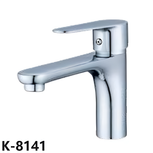 WK SANITARY MAR,pdf-image-049_enhanced
