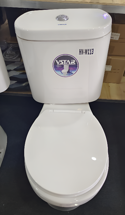 WK TOILET CERAMICS MAR(C),pdf-image-051_enhanced