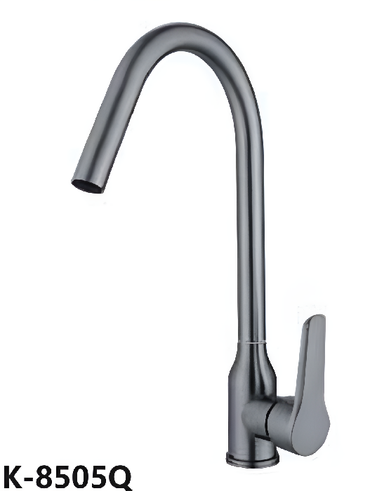WK SANITARY MAR,pdf-image-101_enhanced