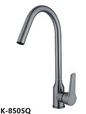WK SANITARY MAR,pdf-image-101_enhanced