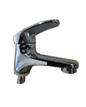 WK SANITARY MAR,pdf-image-157_enhanced