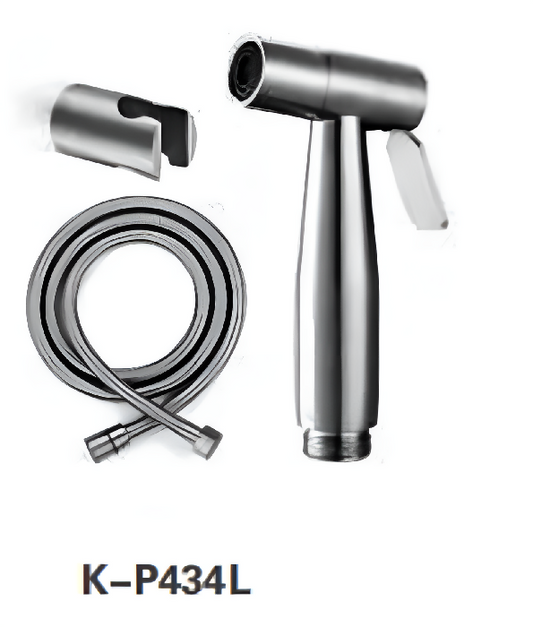 WK SANITARY MAR,pdf-image-222_enhanced