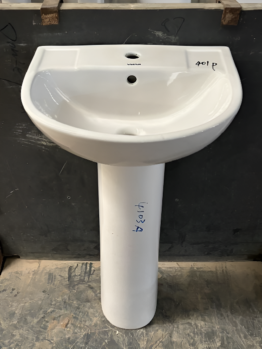 WK TOILET CERAMICS MAR(C),pdf-image-001_enhanced