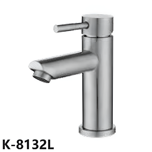 WK SANITARY MAR,pdf-image-046_enhanced
