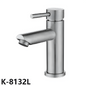 WK SANITARY MAR,pdf-image-046_enhanced
