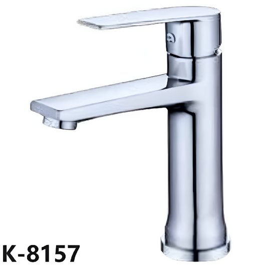 WK SANITARY MAR,pdf-image-061_enhanced