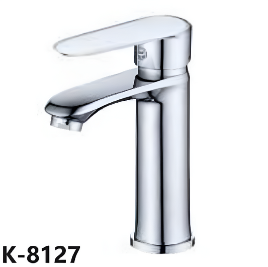 WK SANITARY MAR,pdf-image-042_enhanced