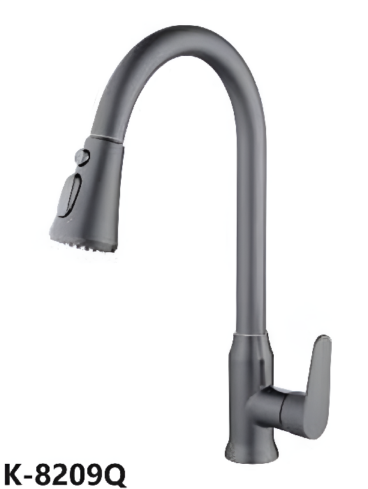 WK SANITARY MAR,pdf-image-072_enhanced