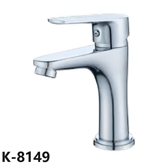 WK SANITARY MAR,pdf-image-055_enhanced